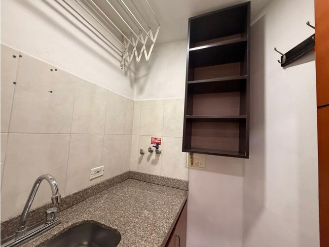 Local en arriendo en San Joaquin, Sabaneta, 19 m² · foto 8 de 11
