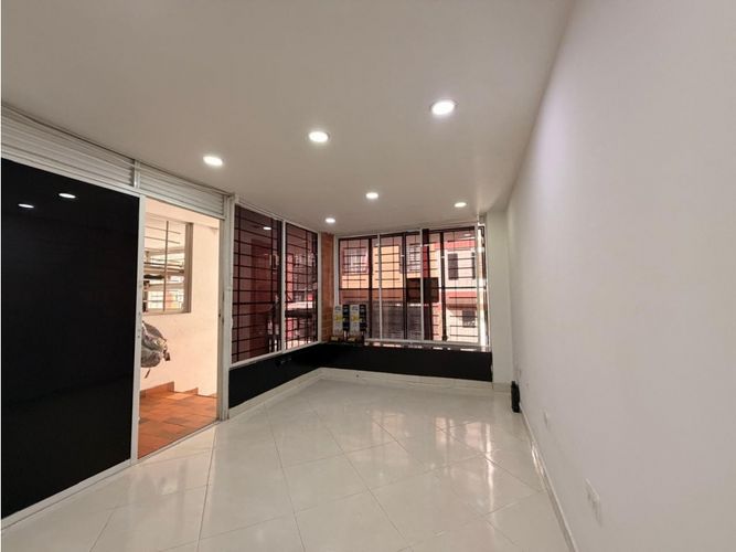 Local en arriendo en San Joaquin, Sabaneta, 19 m² · foto 9 de 11