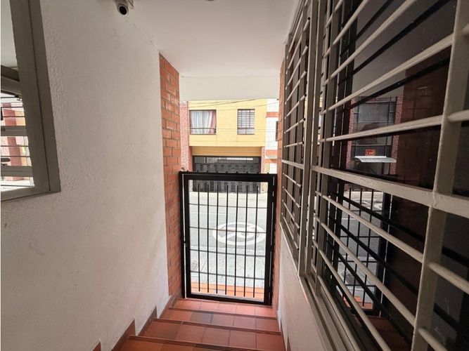 Local en arriendo en San Joaquin, Sabaneta, 19 m² · foto 10 de 11