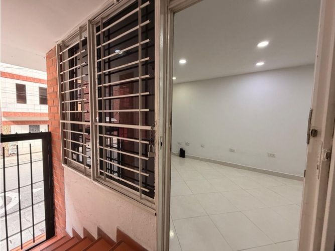 Local en arriendo en San Joaquin, Sabaneta, 19 m² · foto 11 de 11