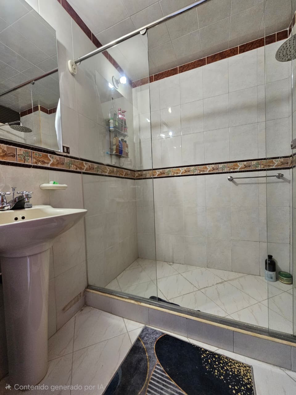 Apartamento en venta en Cedro Golf, Bogotá · foto 23 de 24
