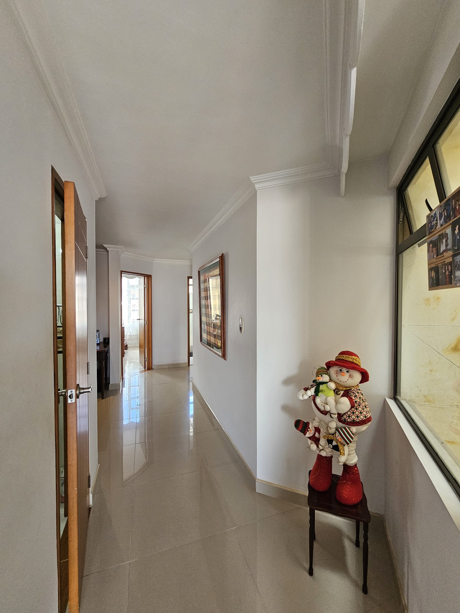 Apartamento en venta en Cedro Golf, Bogotá · foto 13 de 24