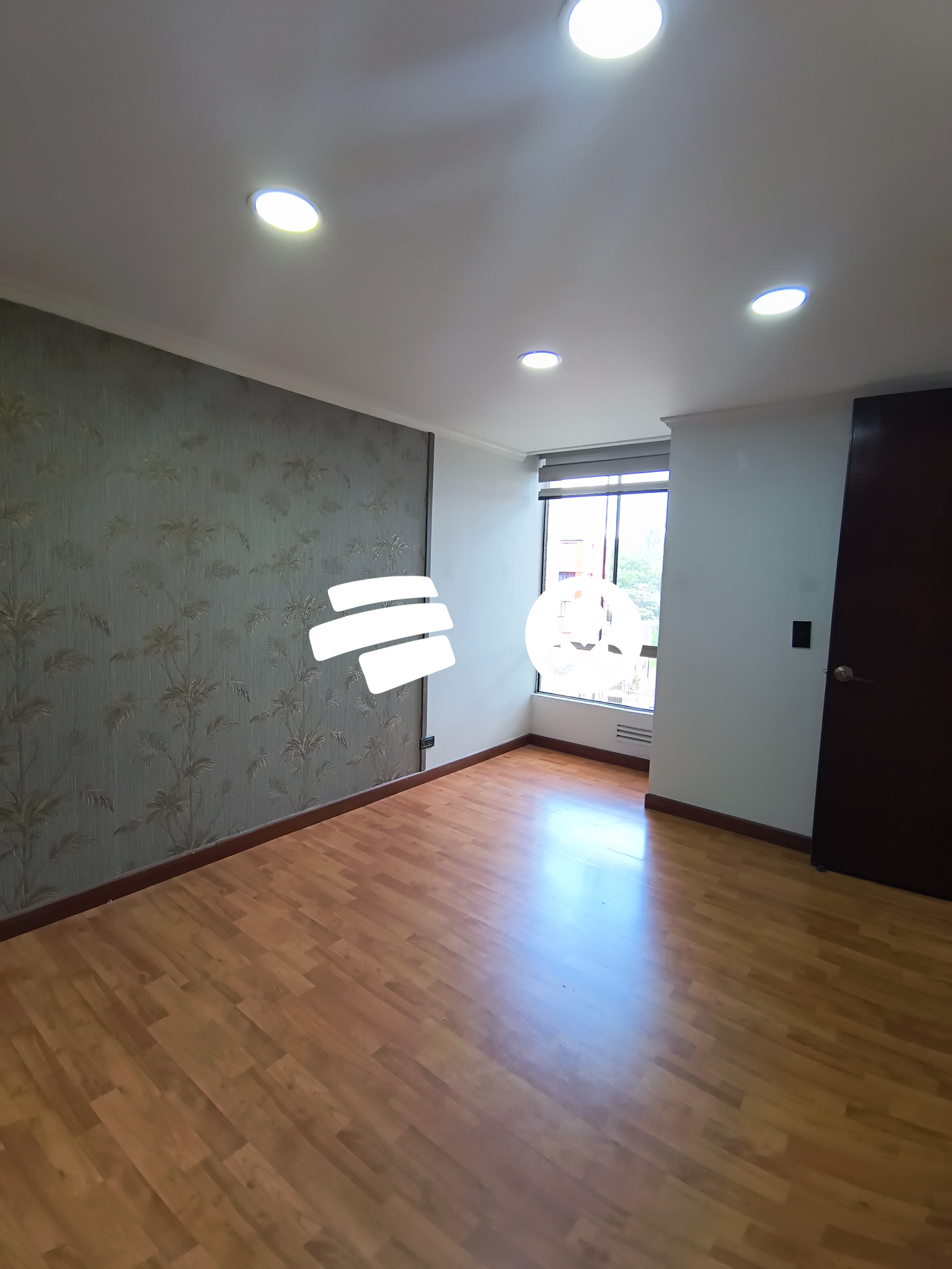 Apartamento en venta en Fontibon, Bogotá · foto 7 de 24