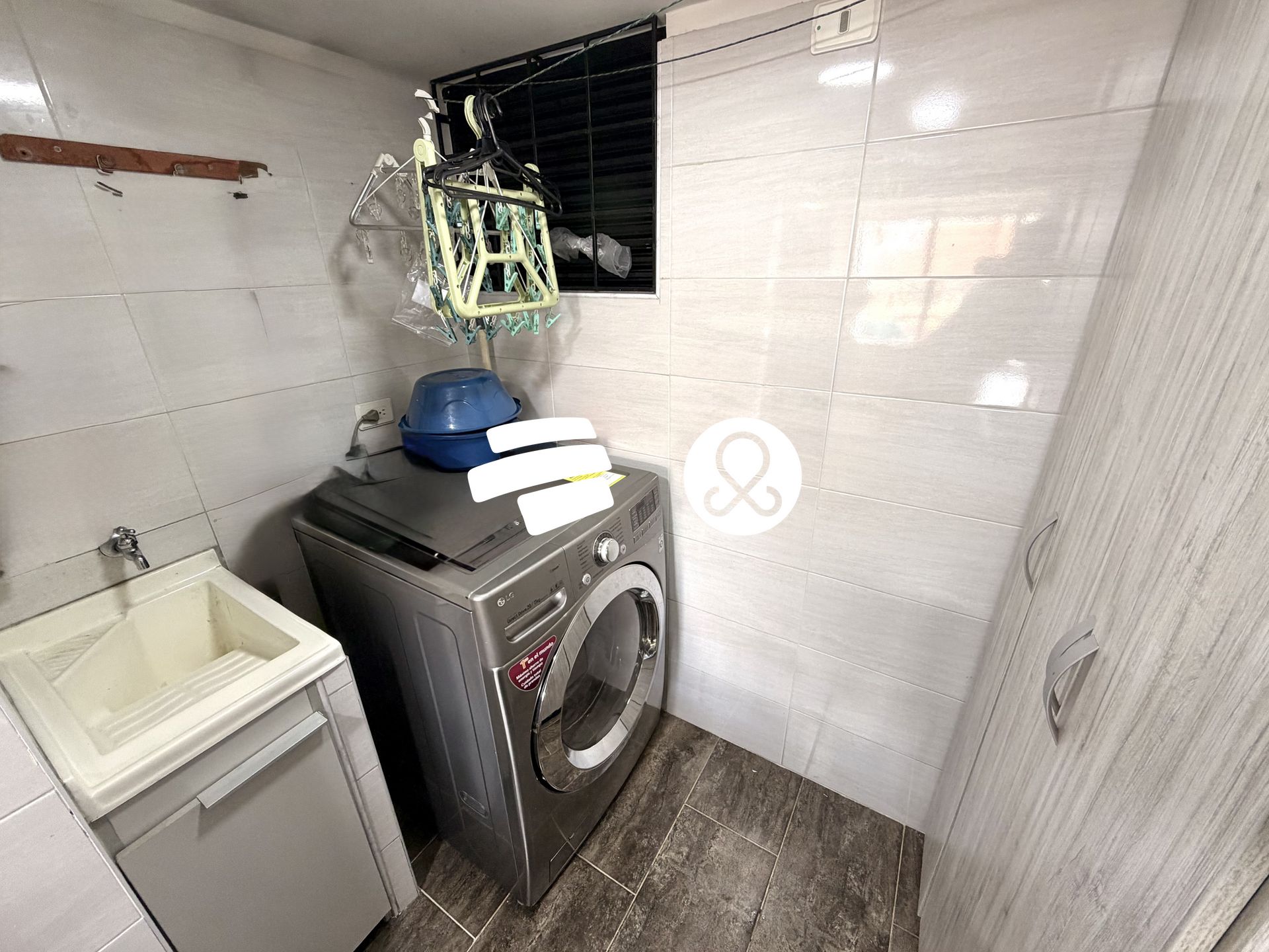 Apartamento en venta en Centro, Cajicá · foto 11 de 24