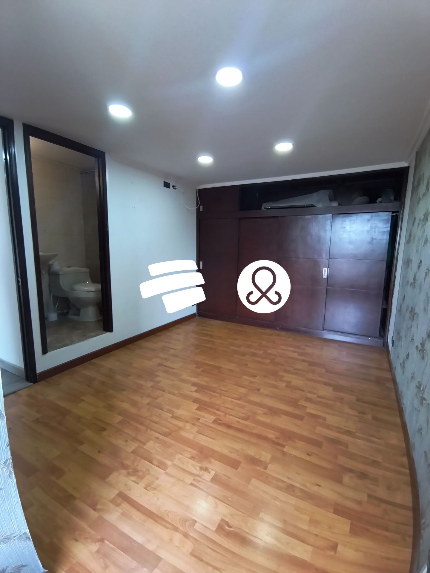 Apartamento en venta en Fontibon, Bogotá · foto 8 de 24