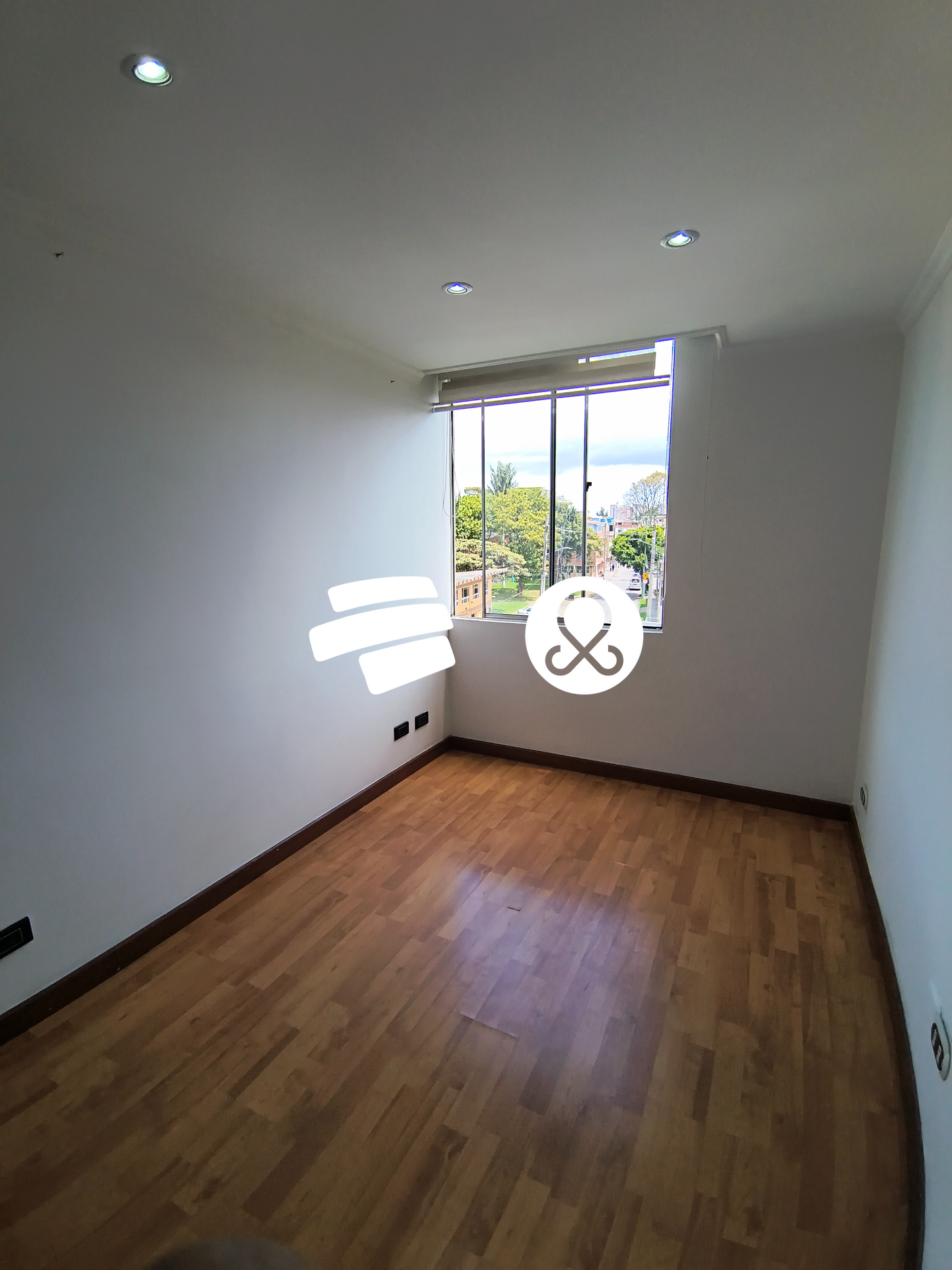 Apartamento en venta en Fontibon, Bogotá · foto 9 de 24