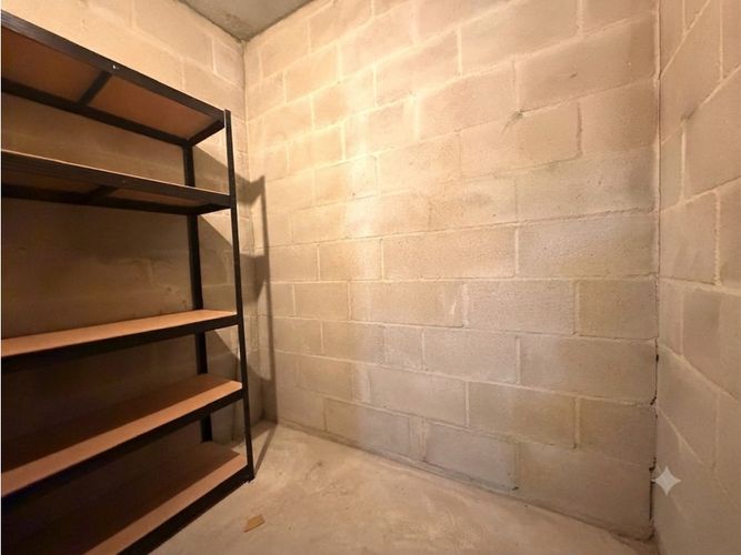 Apartamento de 3 alcobas en arriendo en El Poblado, Medellín, 101 m² · foto 15 de 15