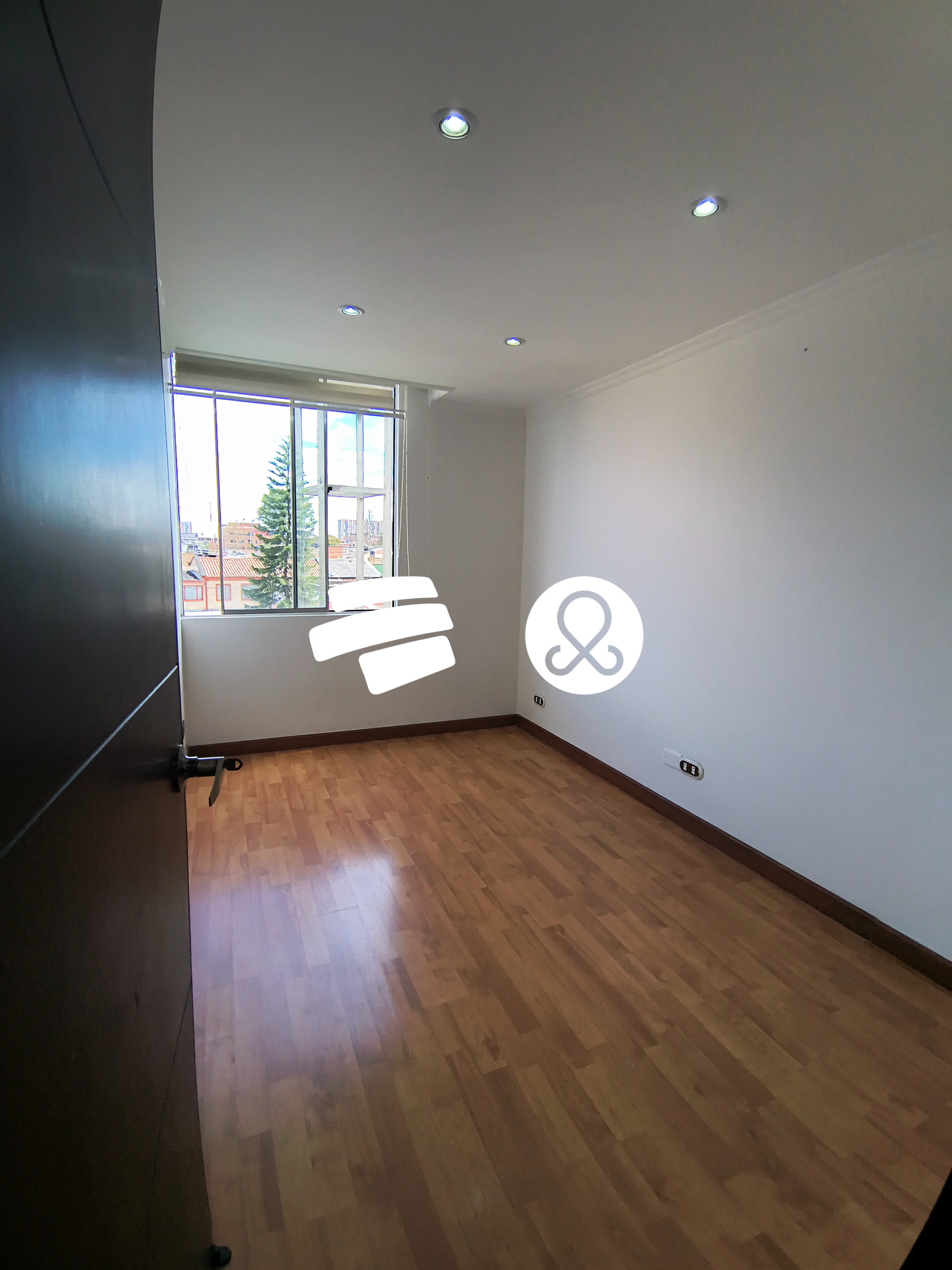 Apartamento en venta en Fontibon, Bogotá · foto 10 de 24