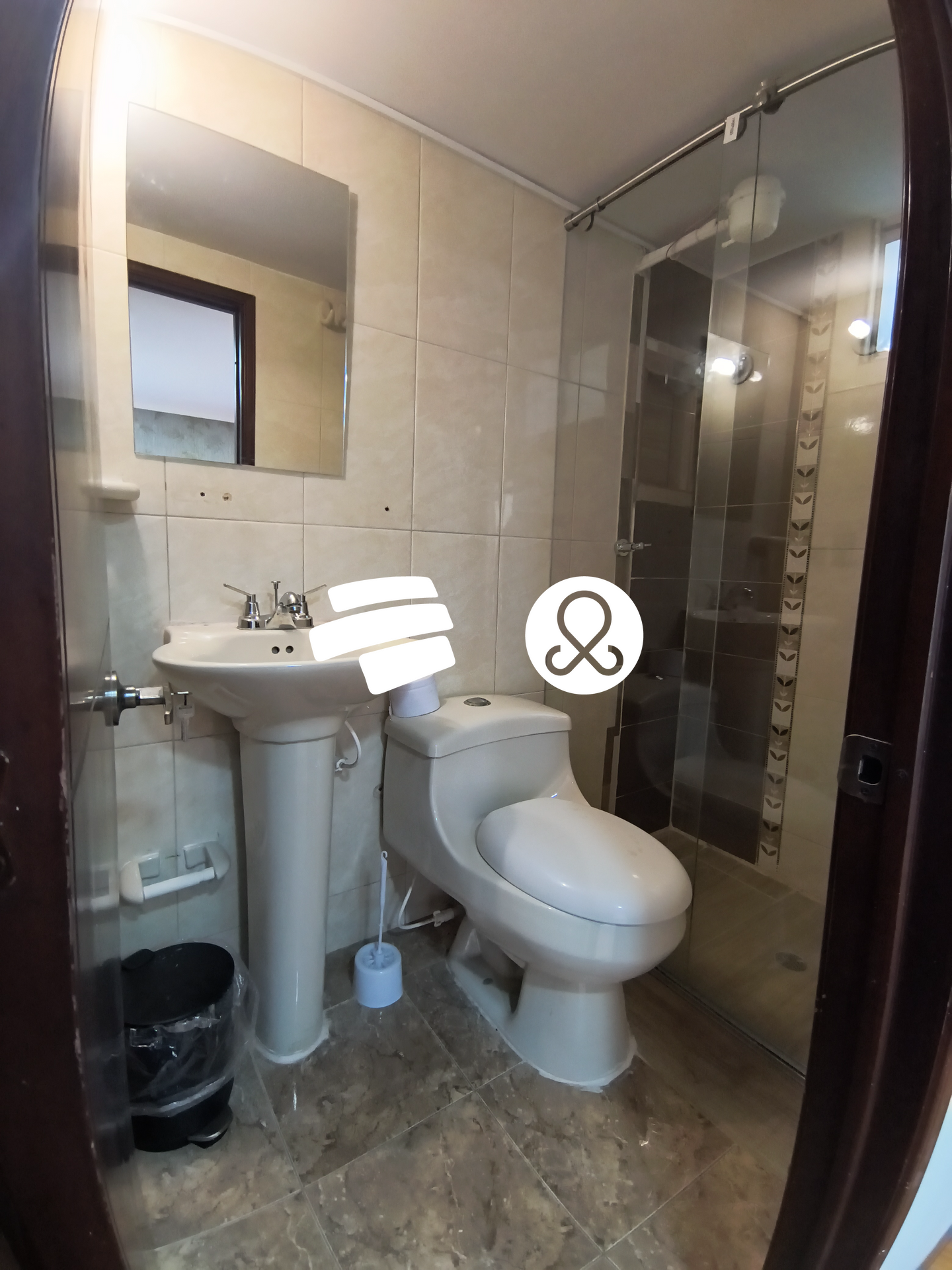Apartamento en venta en Fontibon, Bogotá · foto 12 de 24