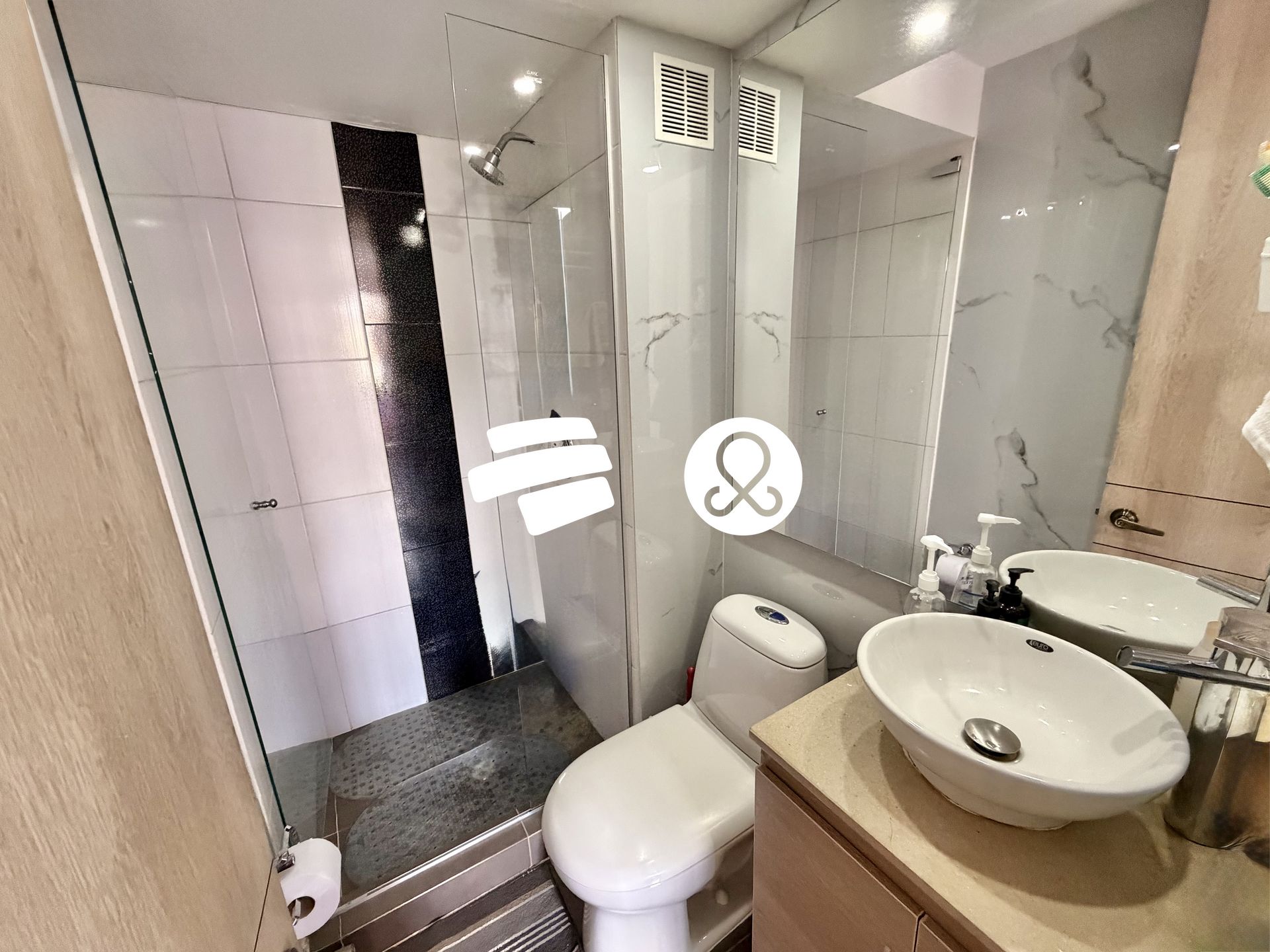 Apartamento en venta en Centro, Cajicá · foto 19 de 24