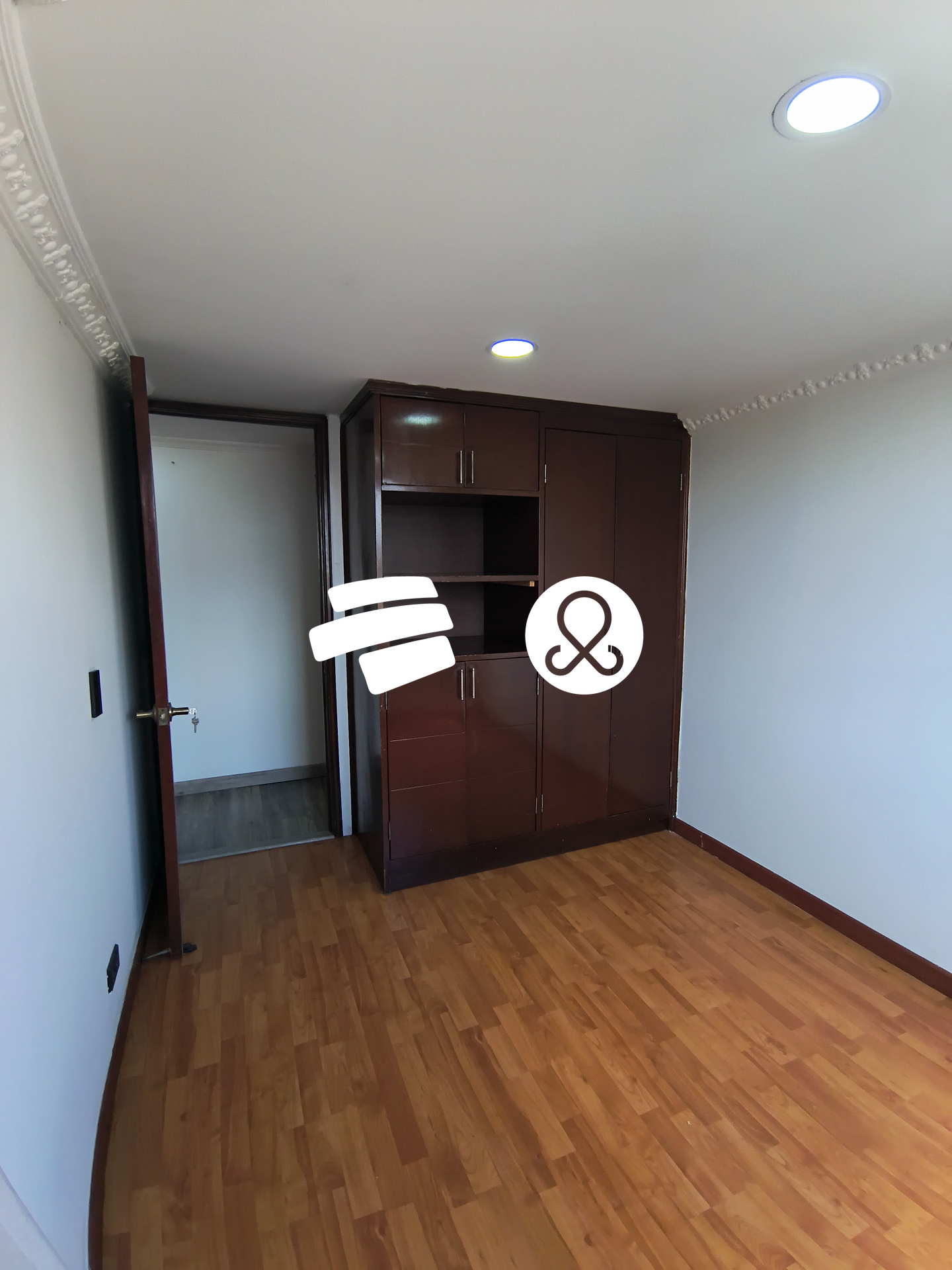 Apartamento en venta en Fontibon, Bogotá · foto 13 de 24