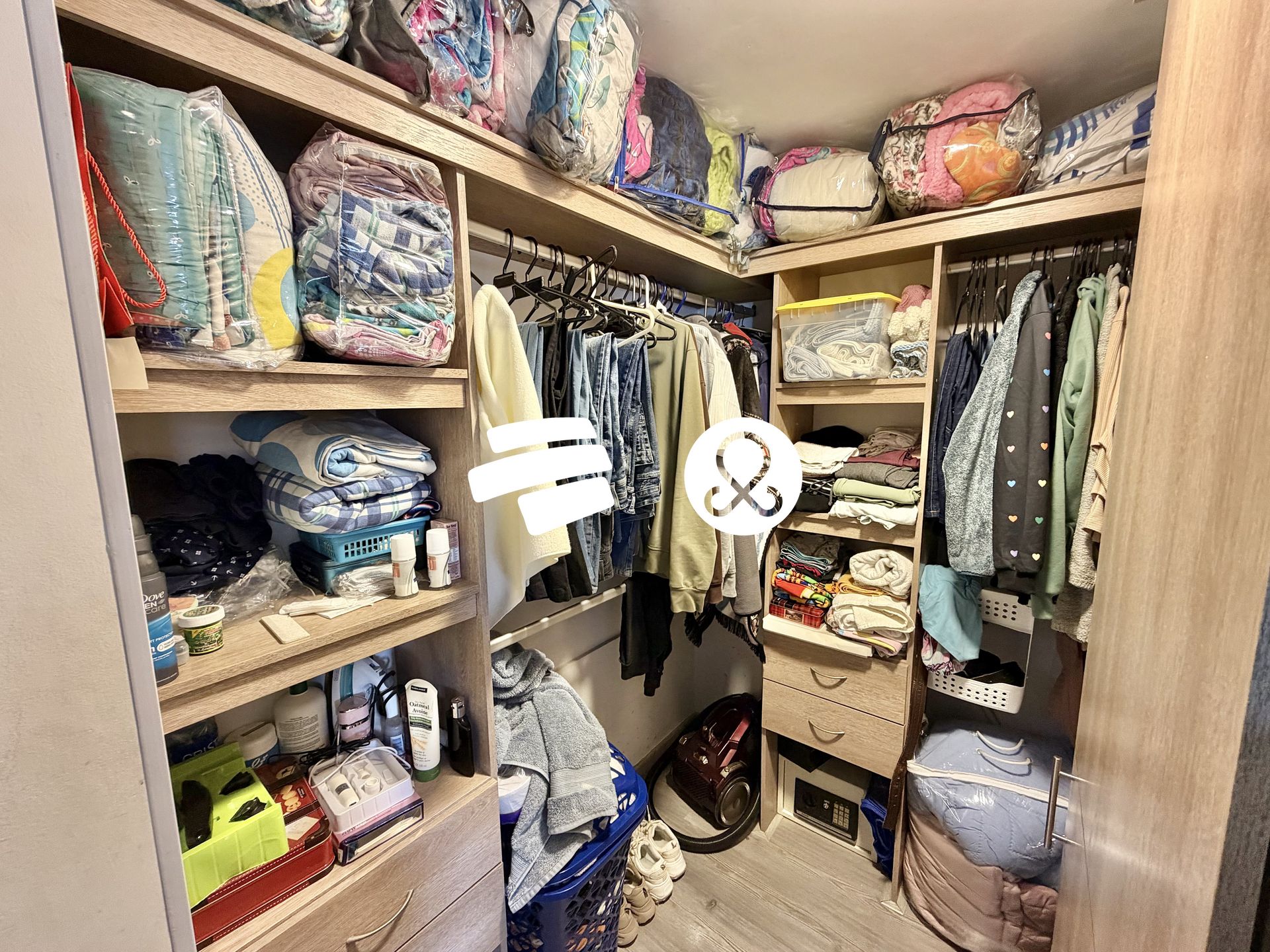 Apartamento en venta en Centro, Cajicá · foto 20 de 24