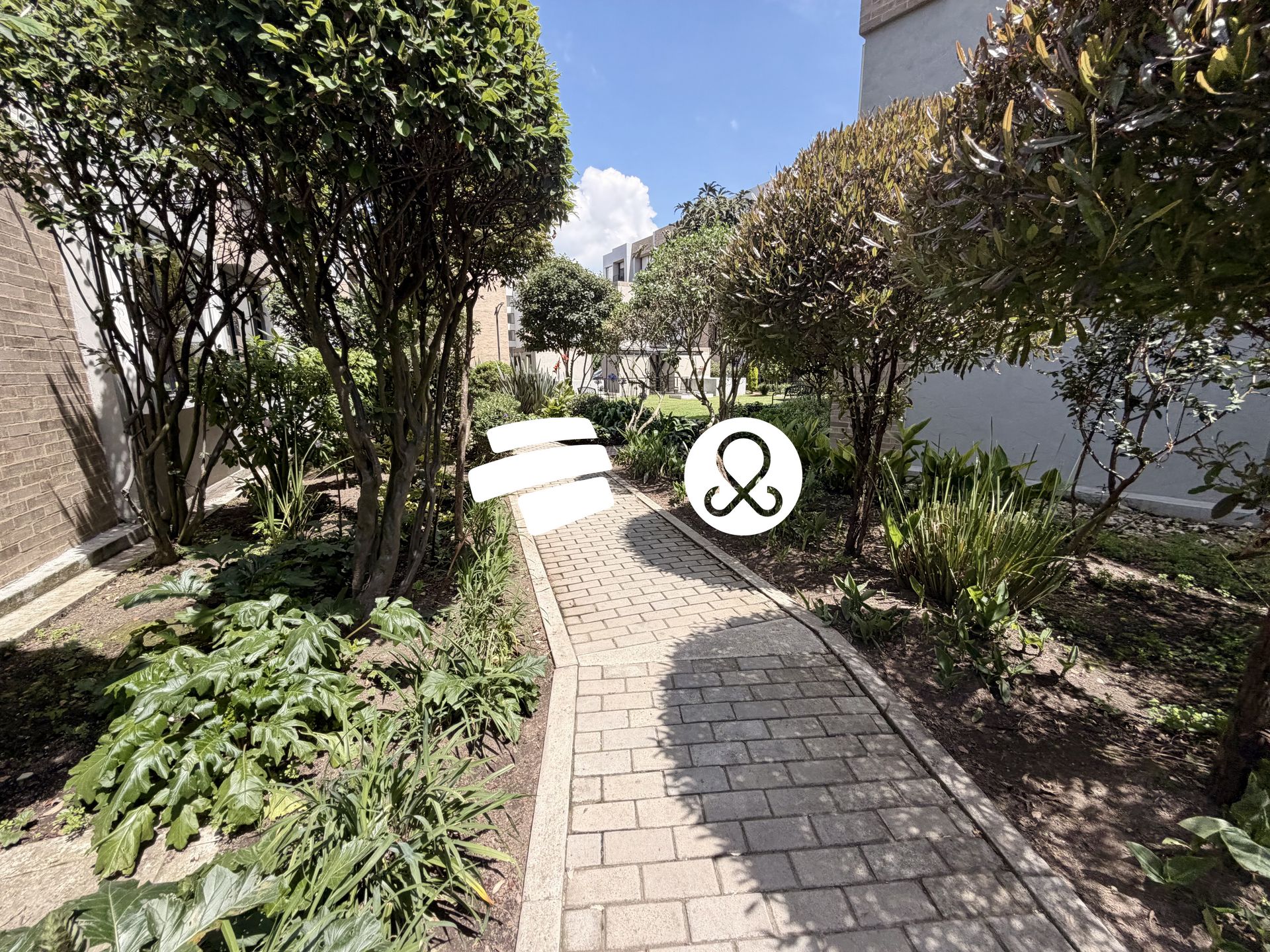 Apartamento en venta en Centro, Cajicá · foto 21 de 24