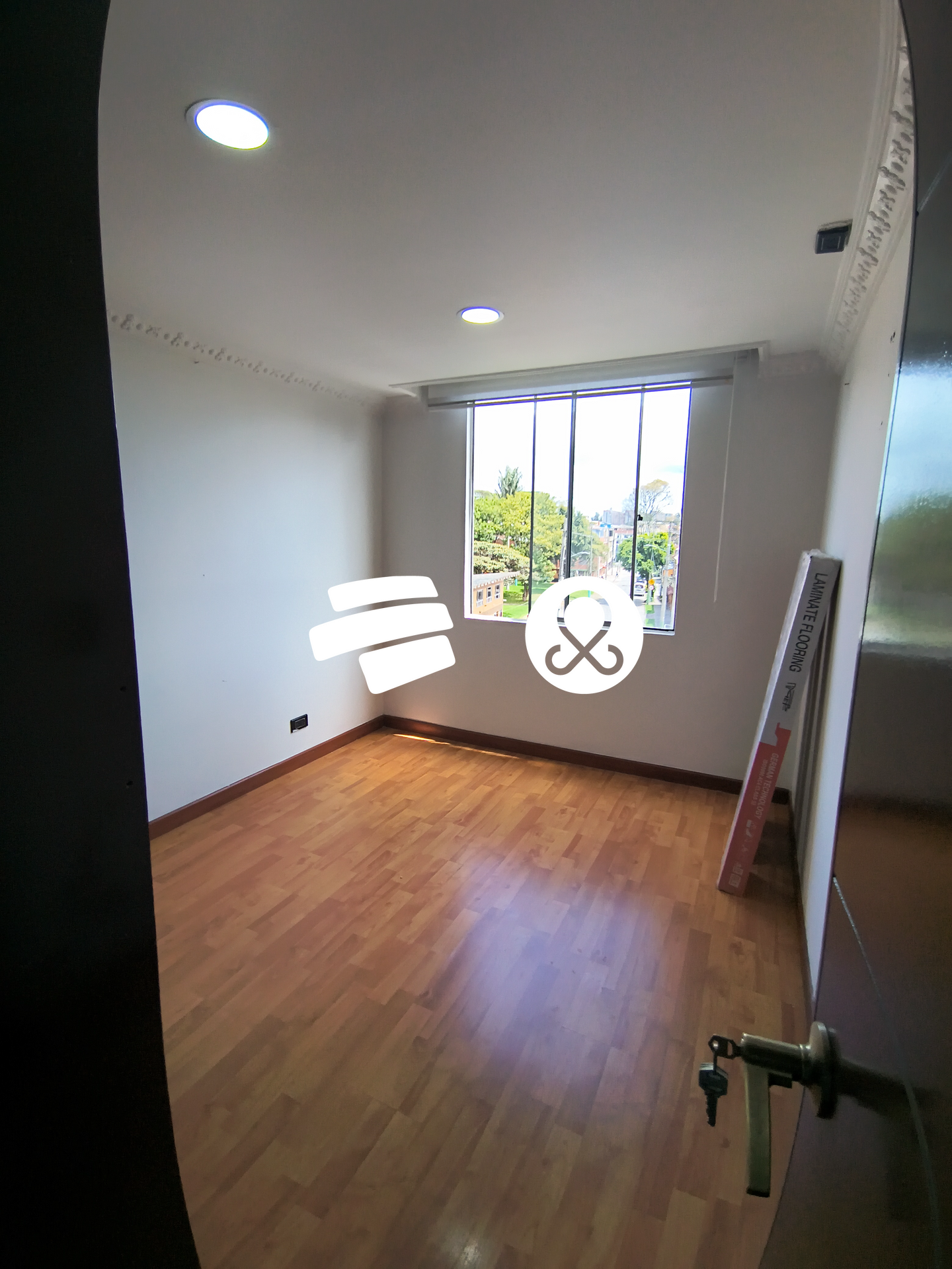 Apartamento en venta en Fontibon, Bogotá · foto 14 de 24