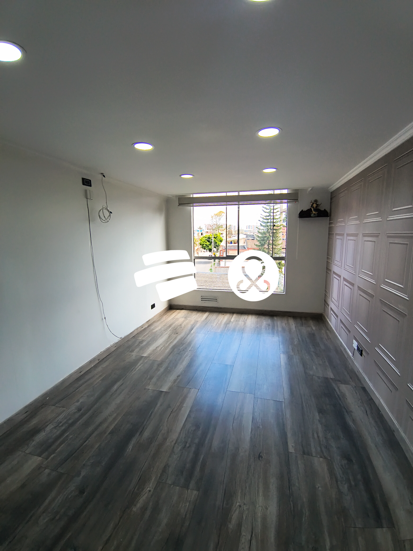 Apartamento en venta en Fontibon, Bogotá · foto 16 de 24