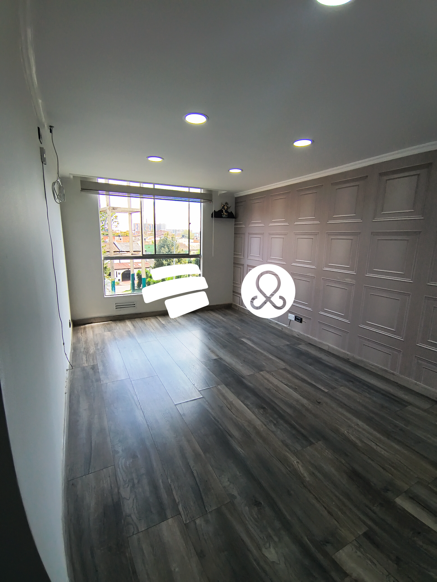 Apartamento en venta en Fontibon, Bogotá · foto 17 de 24