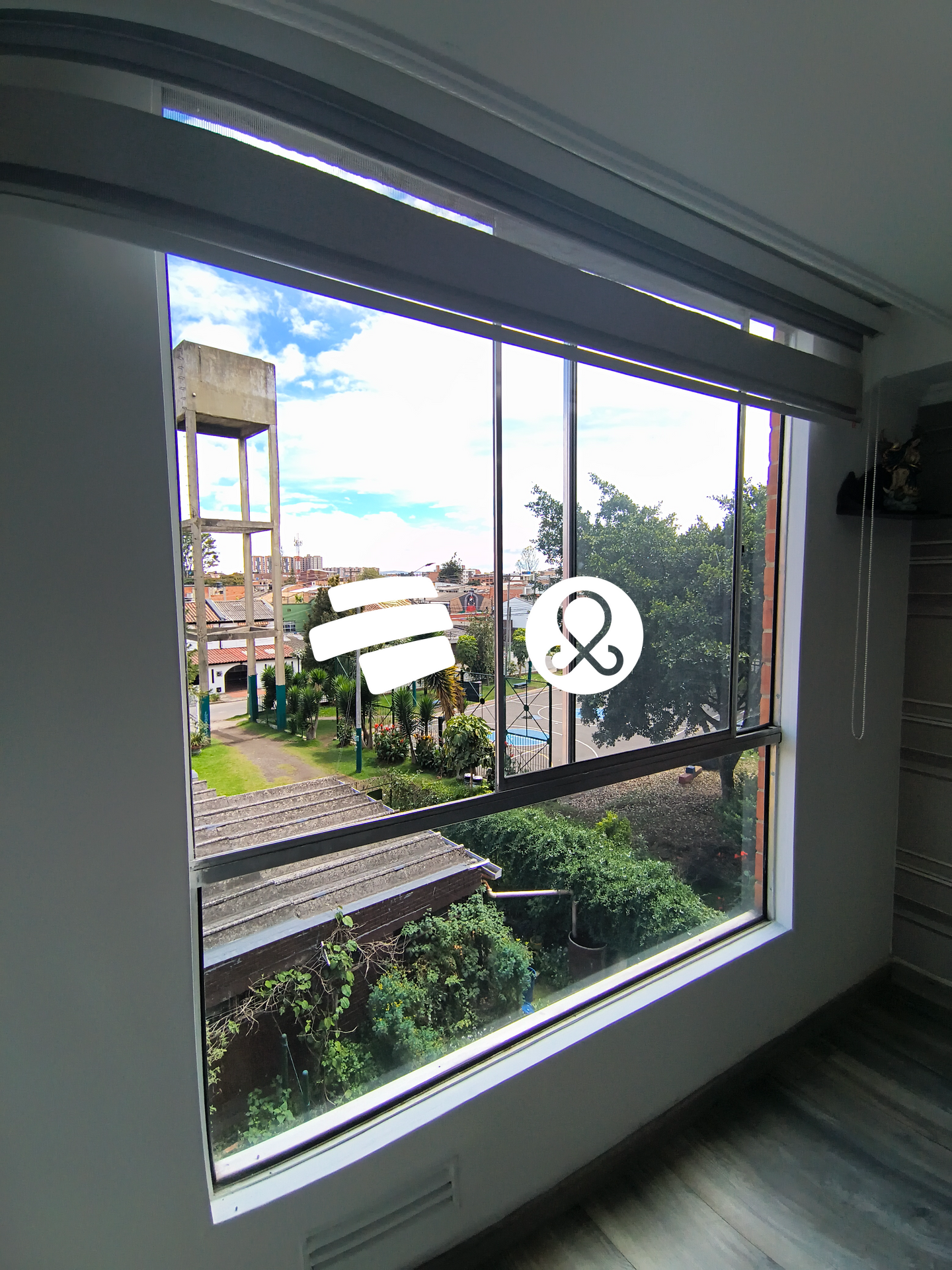 Apartamento en venta en Fontibon, Bogotá · foto 18 de 24