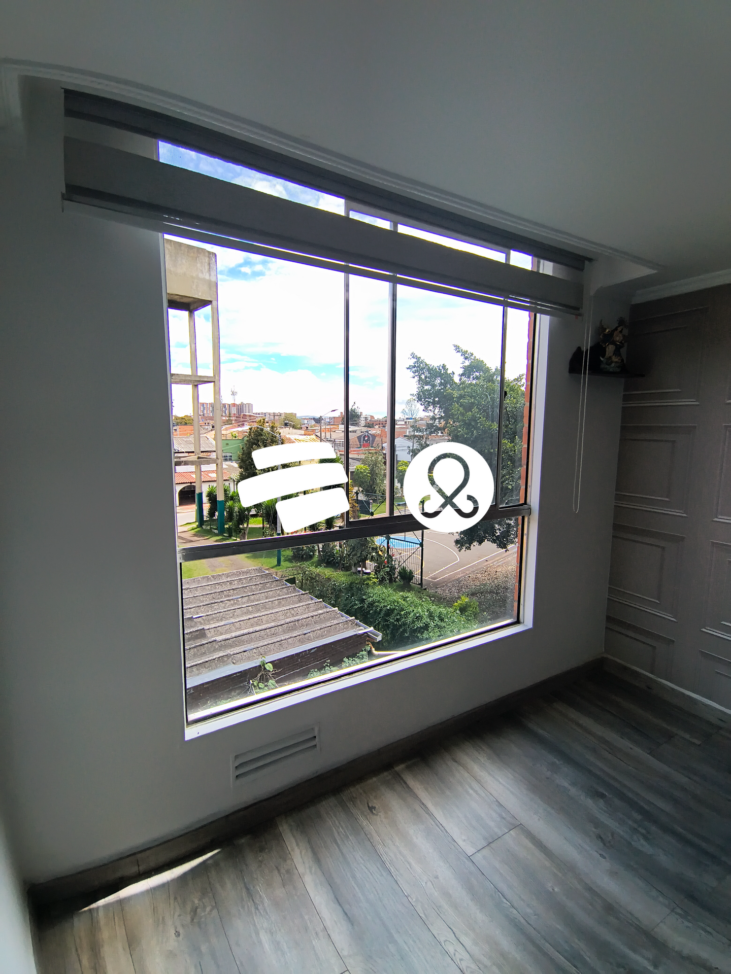 Apartamento en venta en Fontibon, Bogotá · foto 19 de 24