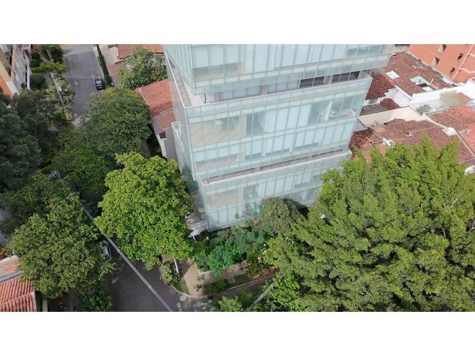 Oficina en arriendo en El Velodromo, Medellín, 270 m² · foto 16 de 24