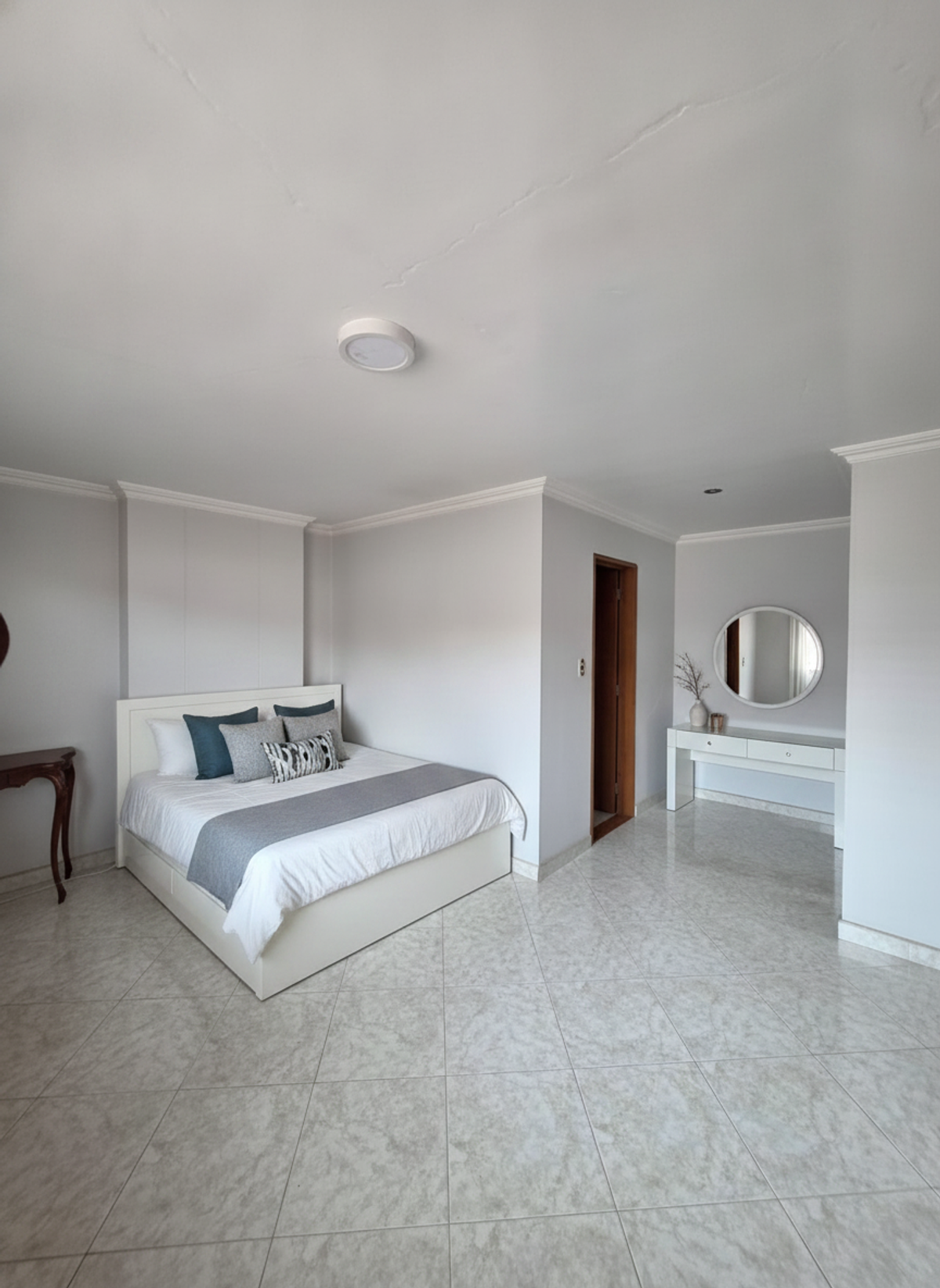 Apartamento en venta en Cedro Golf, Bogotá · foto 11 de 24