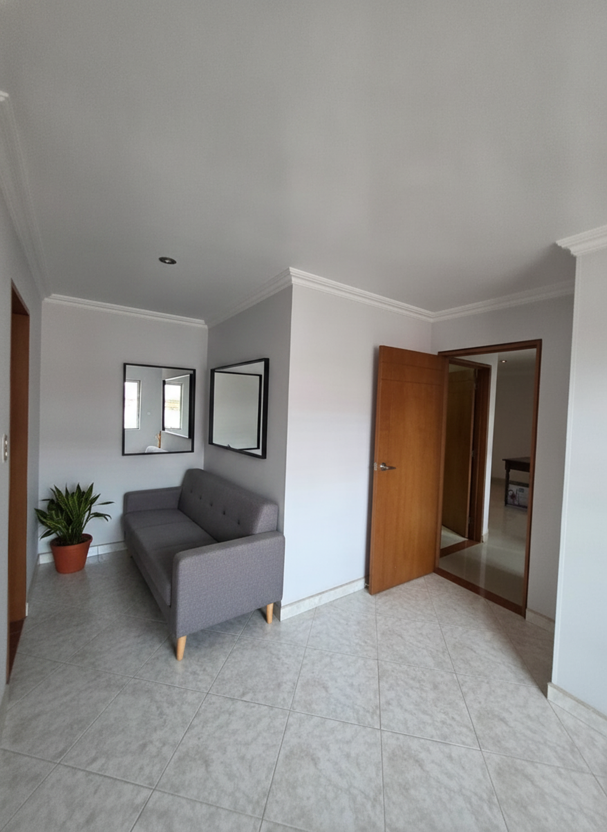 Apartamento en venta en Cedro Golf, Bogotá · foto 12 de 24