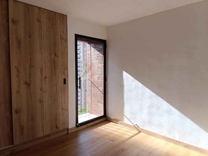 Apartamento de 3 alcobas en arriendo en El Poblado, Medellín, 65 m² · foto 7 de 15