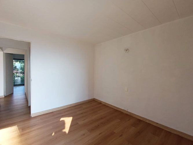 Apartamento de 3 alcobas en arriendo en El Poblado, Medellín, 65 m² · foto 9 de 15