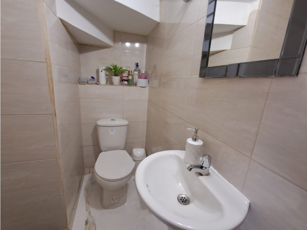 Casa en venta en Galicia, Pereira · foto 4 de 16
