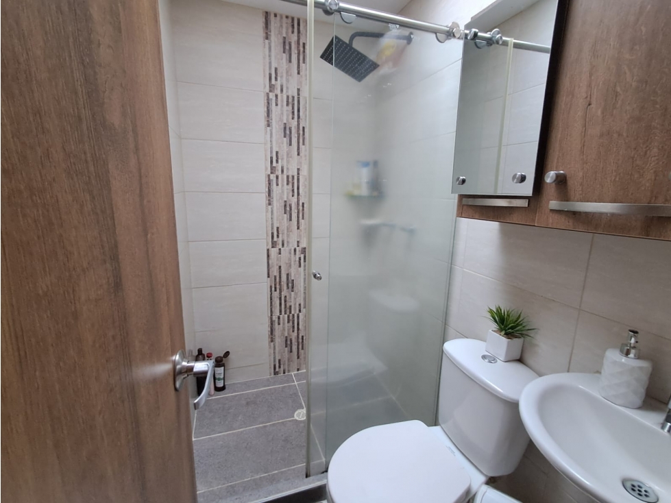 Casa en venta en Galicia, Pereira · foto 5 de 16