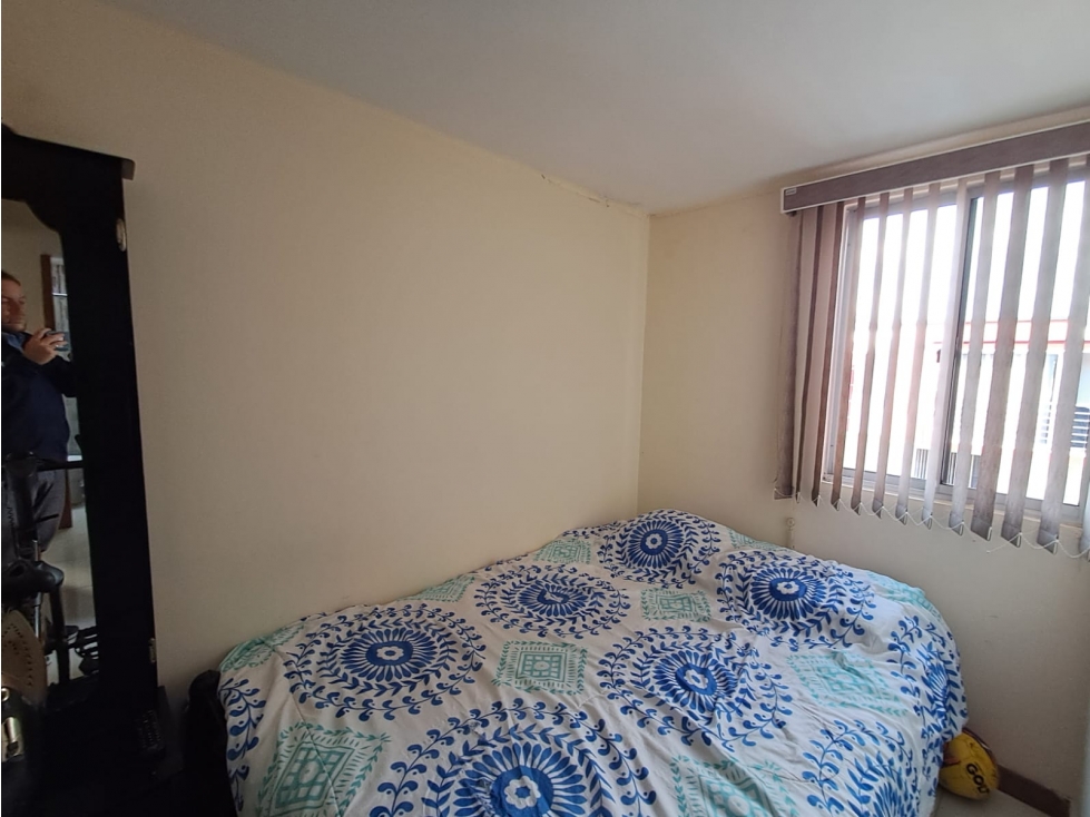 Casa en venta en Galicia, Pereira · foto 6 de 16