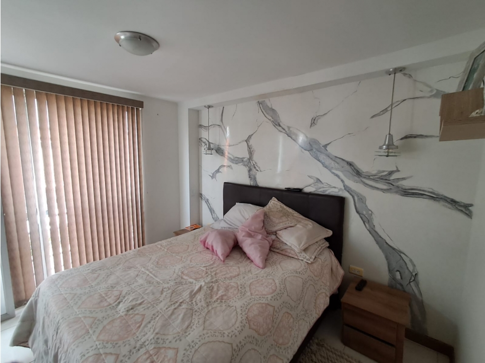 Casa en venta en Galicia, Pereira · foto 7 de 16