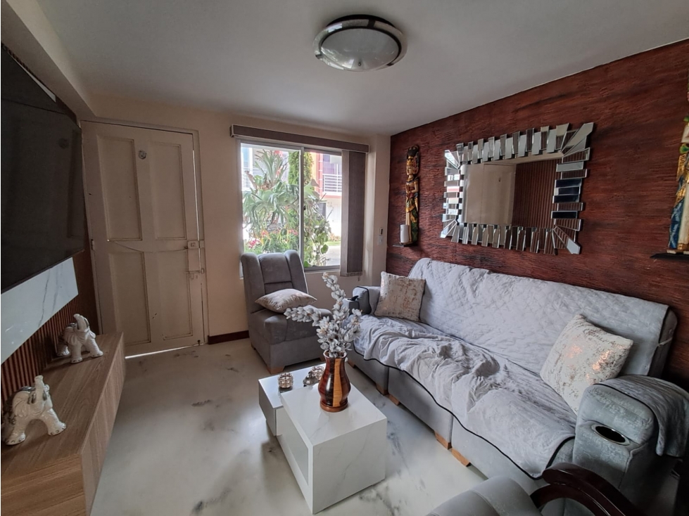 Casa en venta en Galicia, Pereira · foto 9 de 16