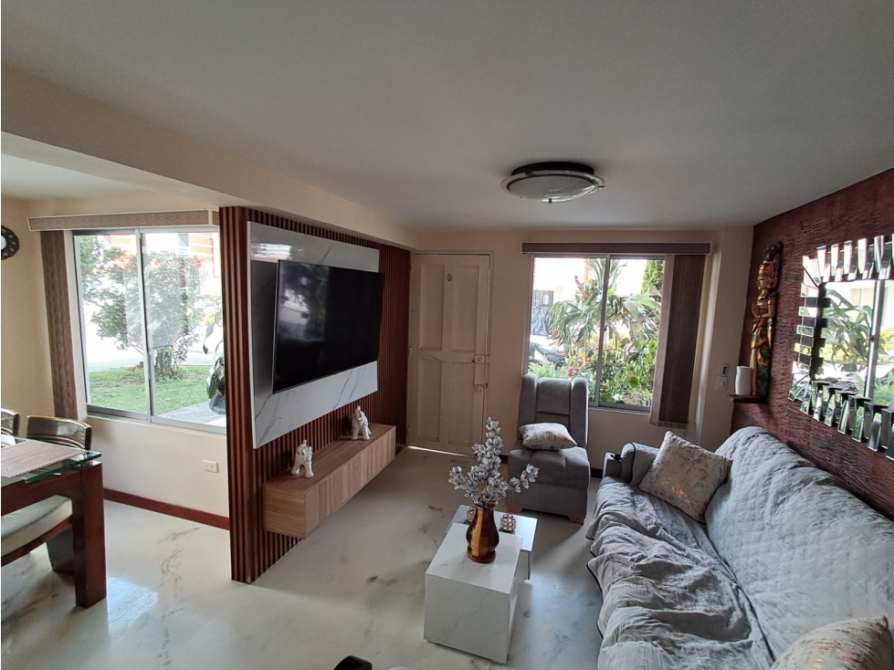 Casa en venta en Galicia, Pereira · foto 10 de 16