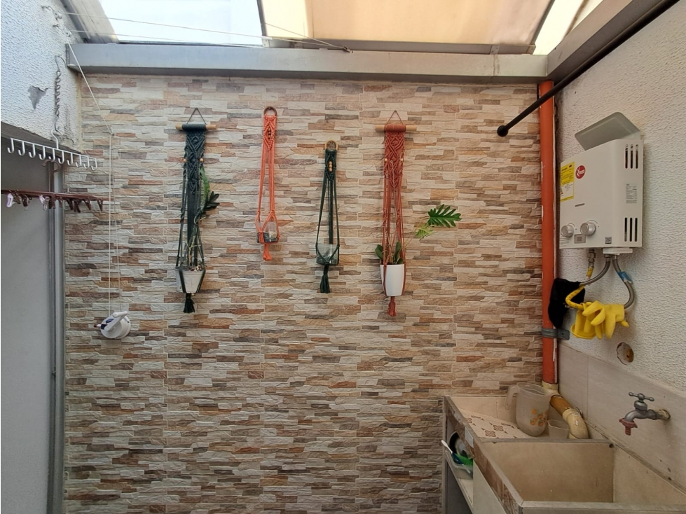 Casa en venta en Galicia, Pereira · foto 11 de 16