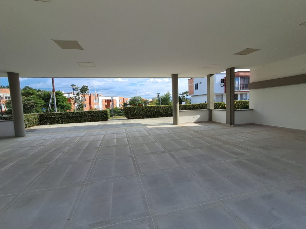 Casa en venta en Galicia, Pereira · foto 15 de 16