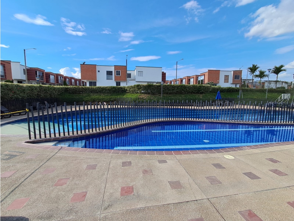 Casa en venta en Galicia, Pereira · foto 16 de 16