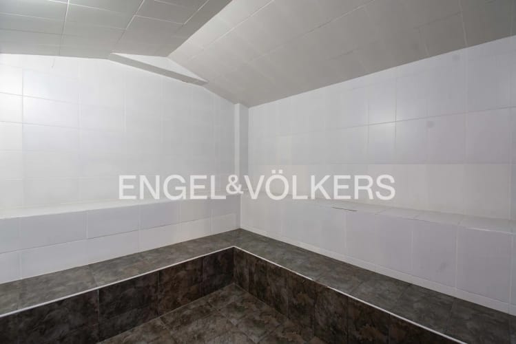 Apartamento de 2 alcobas en venta en La Ceja, 68 m² · foto 13 de 13