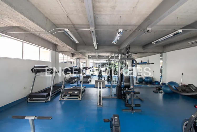 Apartamento de 2 alcobas en venta en La Ceja, 68 m² · foto 12 de 13