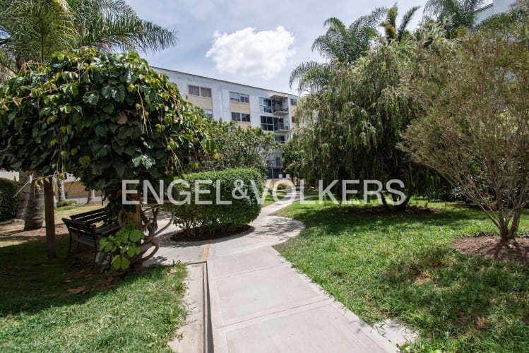 Apartamento de 2 alcobas en venta en La Ceja, 68 m² · foto 11 de 13