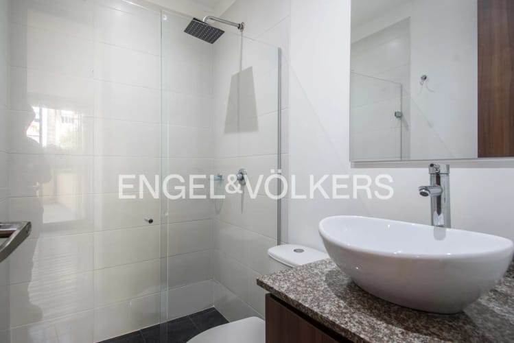 Apartamento de 2 alcobas en venta en La Ceja, 68 m² · foto 10 de 13