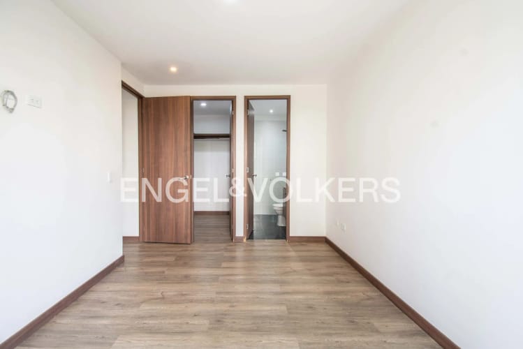 Apartamento de 2 alcobas en venta en La Ceja, 68 m² · foto 9 de 13