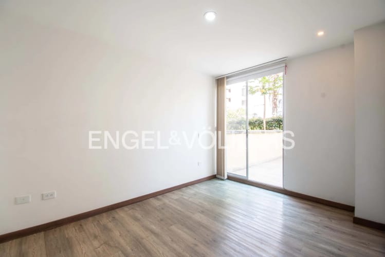 Apartamento de 2 alcobas en venta en La Ceja, 68 m² · foto 8 de 13