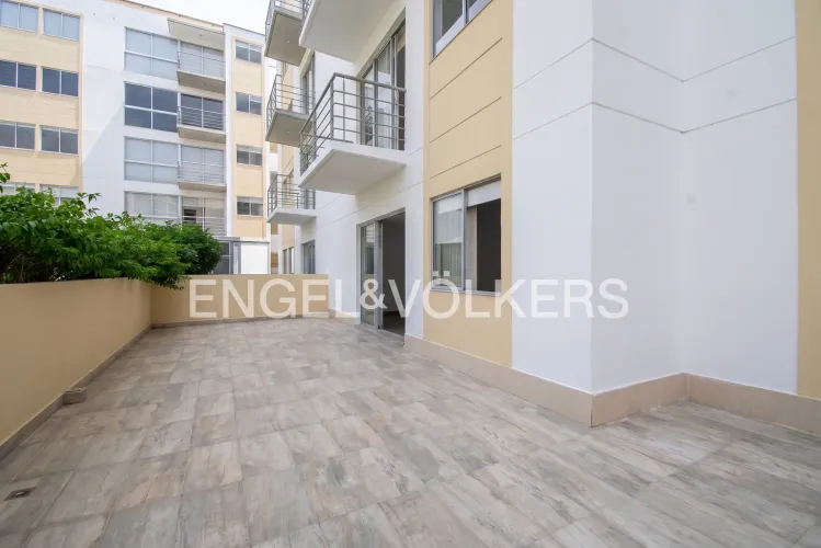 Apartamento de 2 alcobas en venta en La Ceja, 68 m² · foto 3 de 13