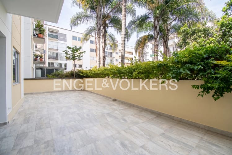 Apartamento de 2 alcobas en venta en La Ceja, 68 m² · foto 2 de 13