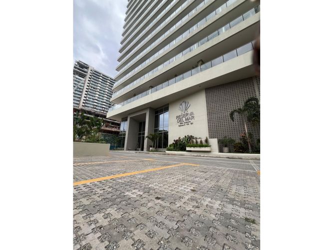 Apartaestudio en venta en Zuana, Santa Marta, 26 m² · foto 2 de 24