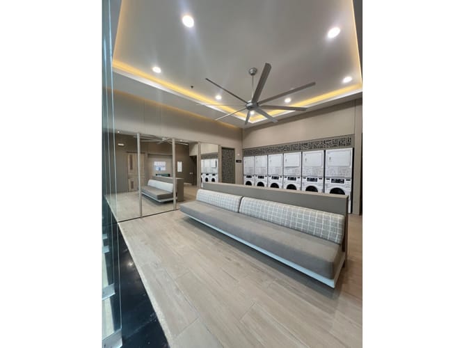 Apartaestudio en venta en Zuana, Santa Marta, 26 m² · foto 18 de 24