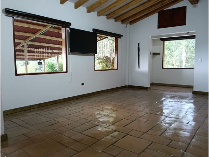 Casa de 2 alcobas en arriendo en Astorga, Rionegro, 110 m² · foto 7 de 22