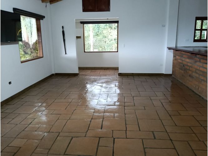 Casa de 2 alcobas en arriendo en Astorga, Rionegro, 110 m² · foto 8 de 22