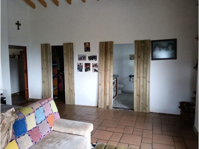 Casa de 2 alcobas en arriendo en Astorga, Rionegro, 110 m² · foto 9 de 22
