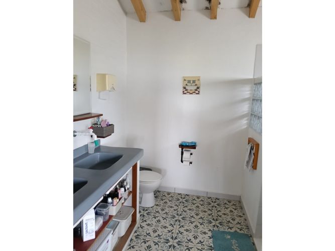 Casa de 2 alcobas en arriendo en Astorga, Rionegro, 110 m² · foto 10 de 22
